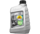 JOHNSON XTREME SYNTHETIC 4T 15W 50 1Ltr